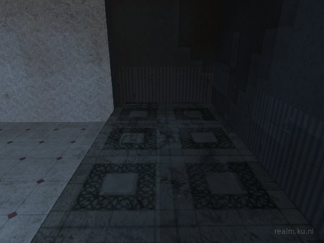 cs_havana_clean thumb 38