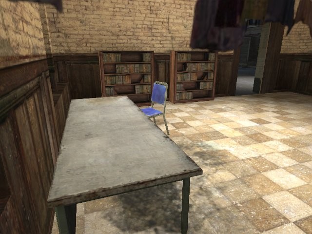 cs_havana_clean thumb 48