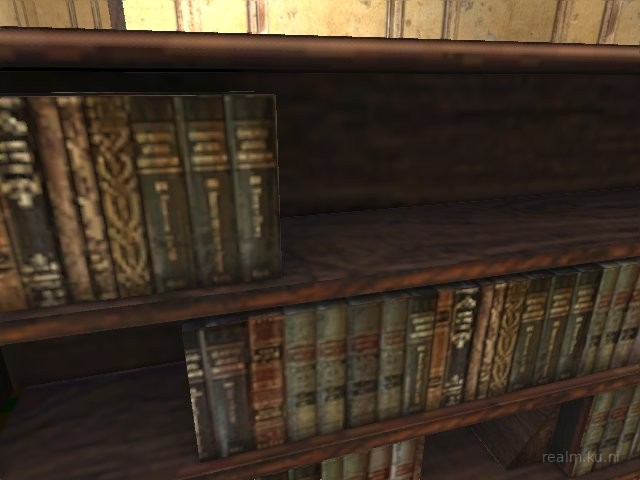 cs_havana_clean thumb 7