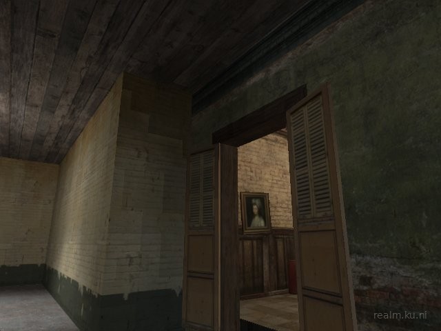cs_havana_clean thumb 20