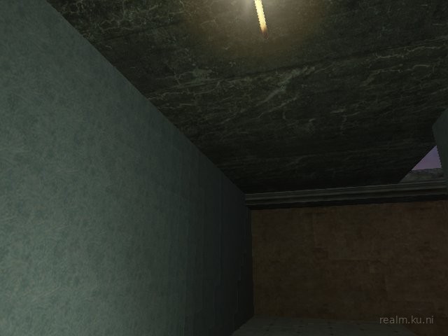 cs_havana_clean thumb 31