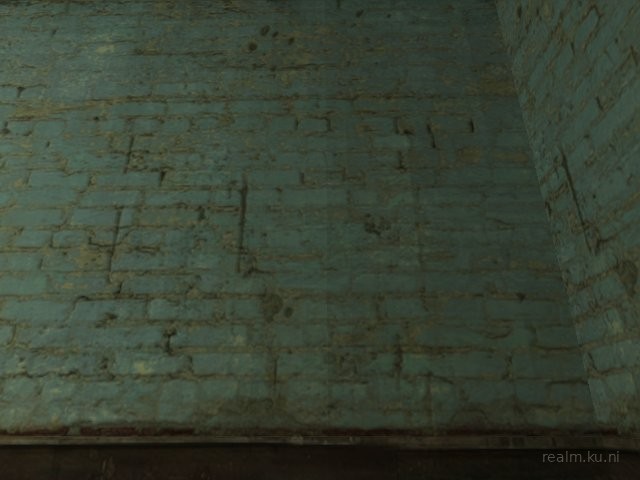 cs_havana_clean thumb 21