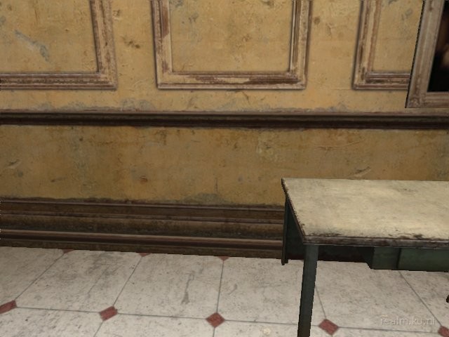 cs_havana_clean thumb 13