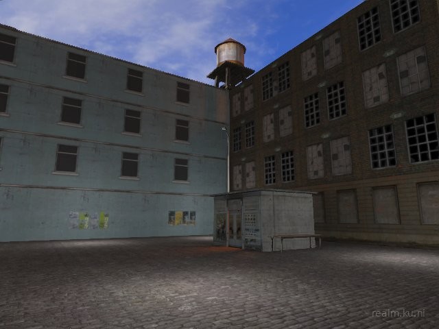 scm_cincity_sp2 thumb 9