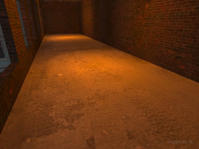 scm_cincity_sp2 thumb 25