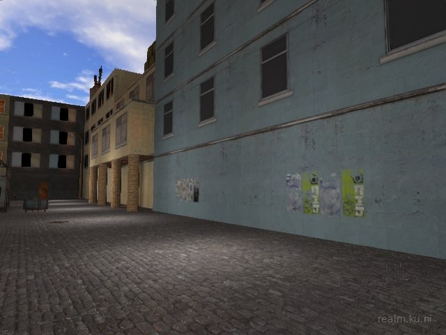 scm_cincity_sp2 thumb 35