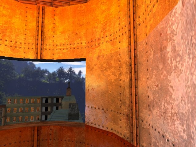 scm_cincity_sp2 thumb 7