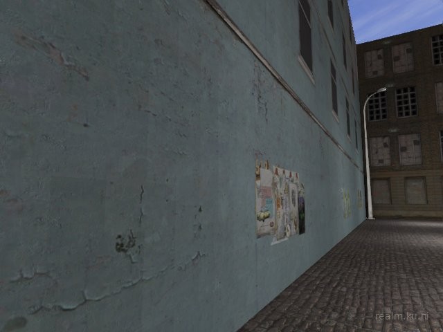 scm_cincity_sp2 thumb 15