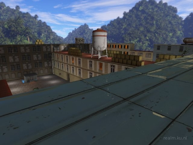 scm_cincity_sp2 thumb 45