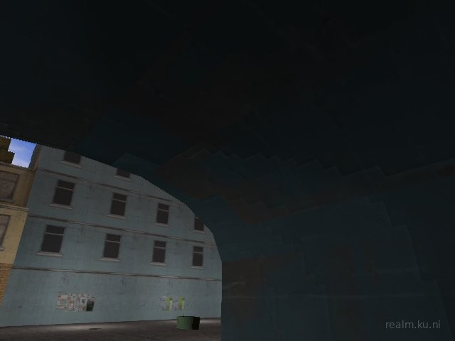 scm_cincity_sp2 thumb 18