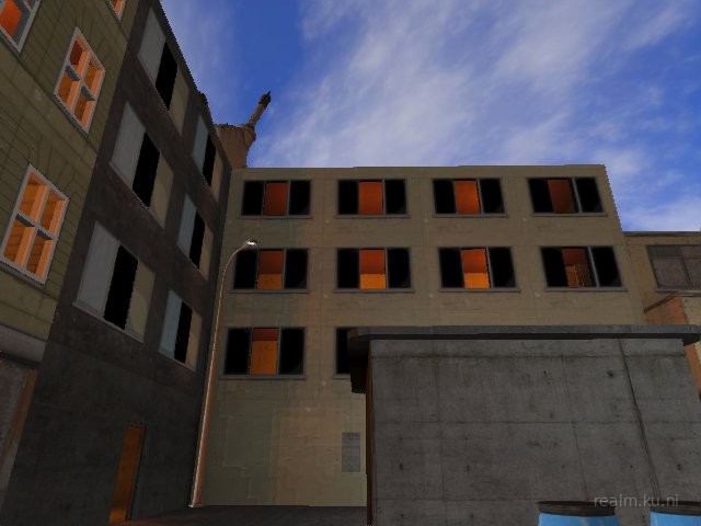 scm_cincity_sp2 thumb 30