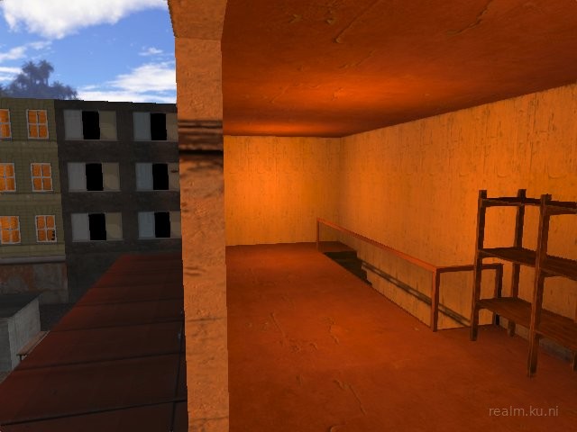 scm_cincity_sp2 thumb 6