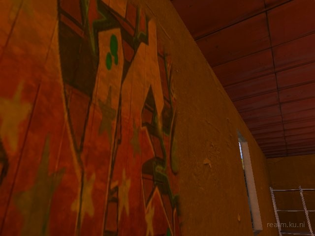 scm_cincity_sp2 thumb 20