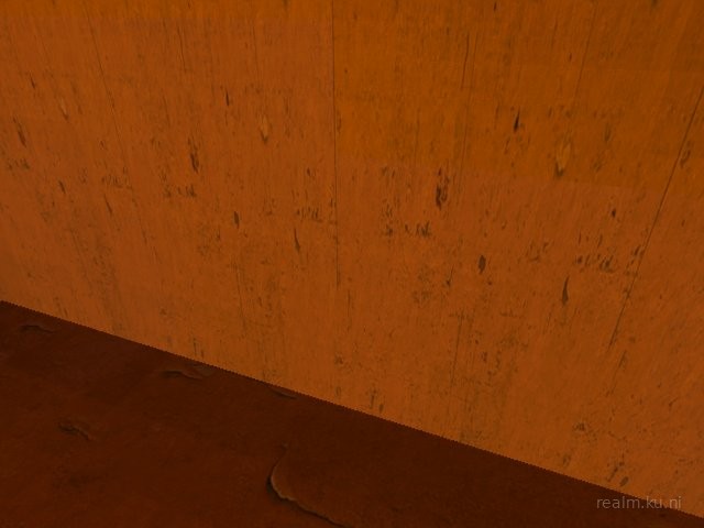 scm_cincity_sp2 thumb 4