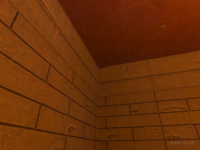 scm_cincity_sp2 thumb 13