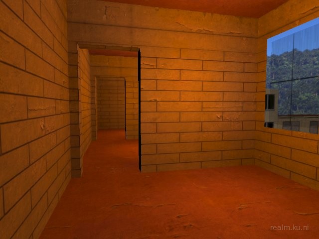 scm_cincity_sp2 thumb 37