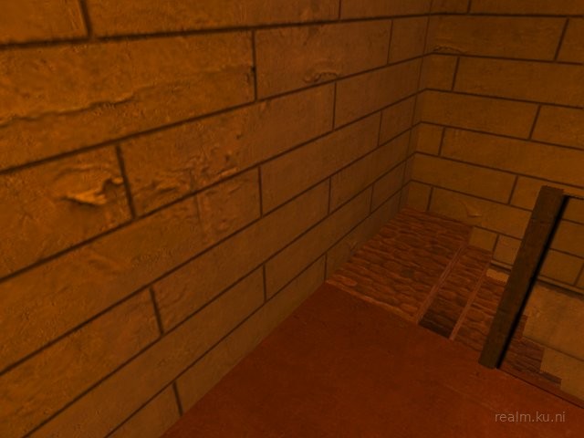 scm_cincity_sp2 thumb 47