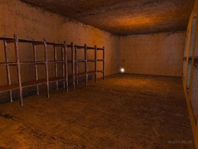 scm_cincity_sp2 thumb 8