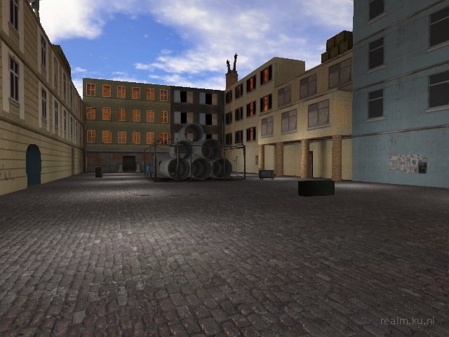 scm_cincity_sp2 thumb 38