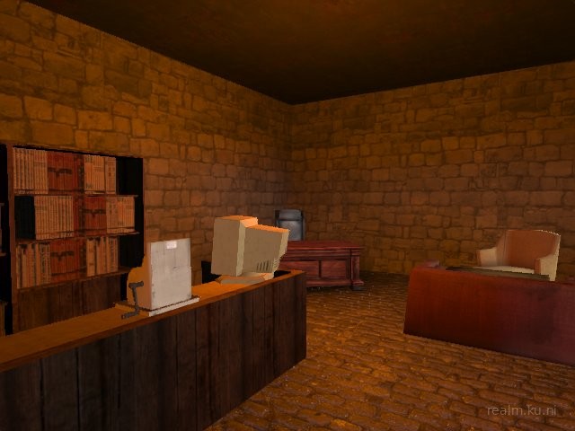 scm_cincity_sp2 thumb 10