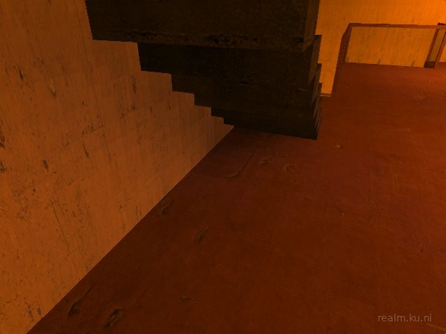 scm_cincity_sp2 thumb 44