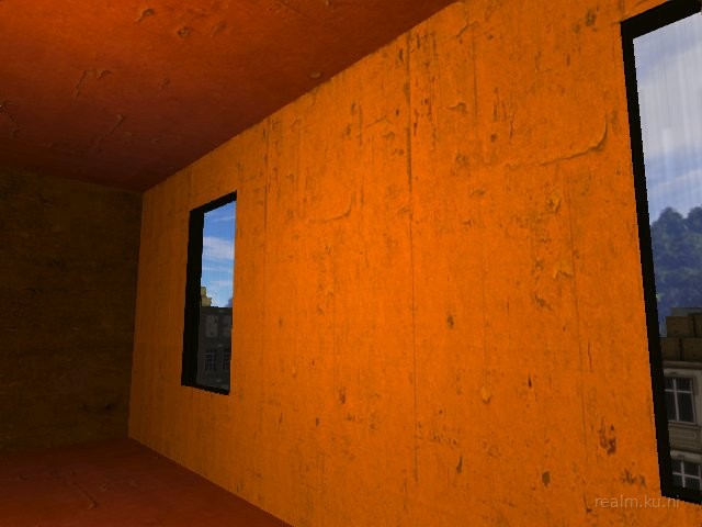 scm_cincity_sp2 thumb 14