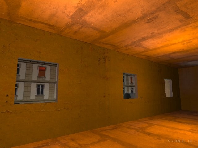 scm_cincity_sp2 thumb 19