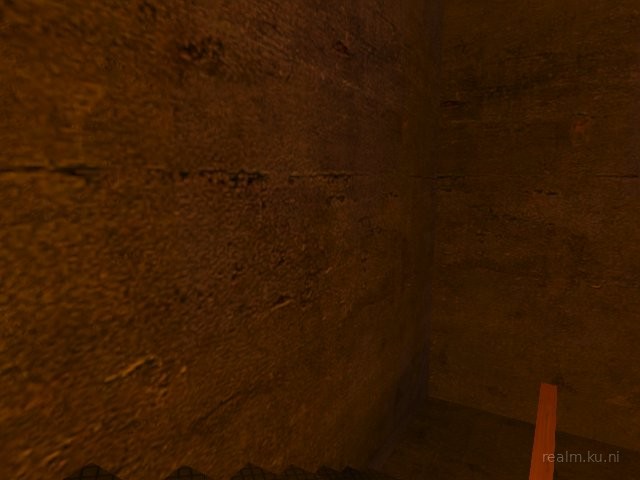 scm_cincity_sp2 thumb 24