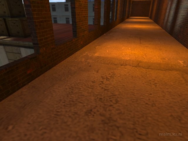 scm_cincity_sp2 thumb 3