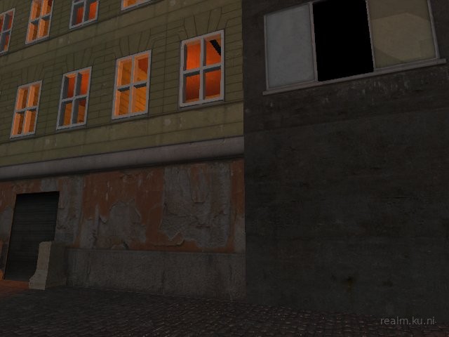 scm_cincity_sp2 thumb 40