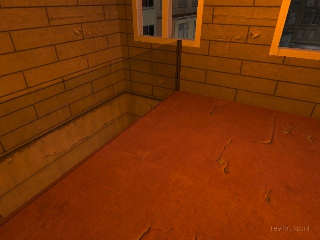 scm_cincity_sp2 thumb 21