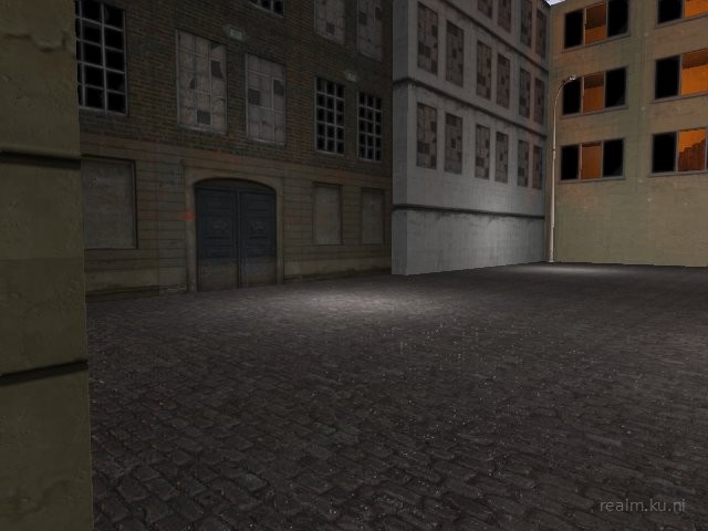 scm_cincity_sp2 thumb 41