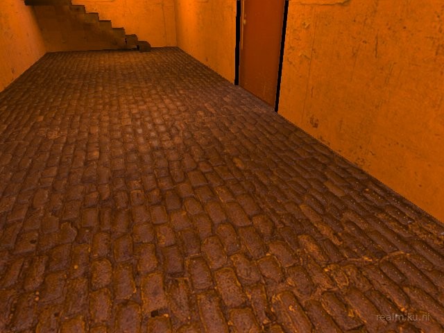 scm_cincity_sp2 thumb 5
