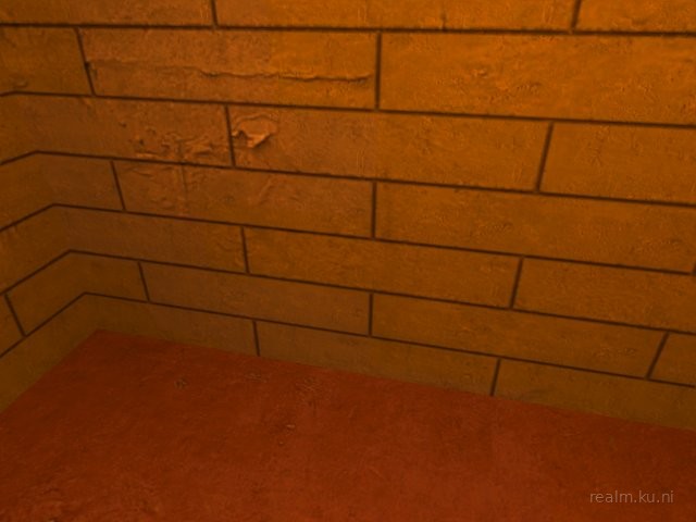 scm_cincity_sp2 thumb 16
