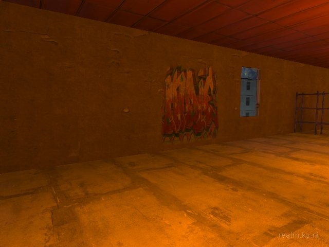 scm_cincity_sp2 thumb 33