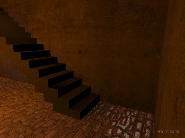 scm_cincity_sp2 thumb 11