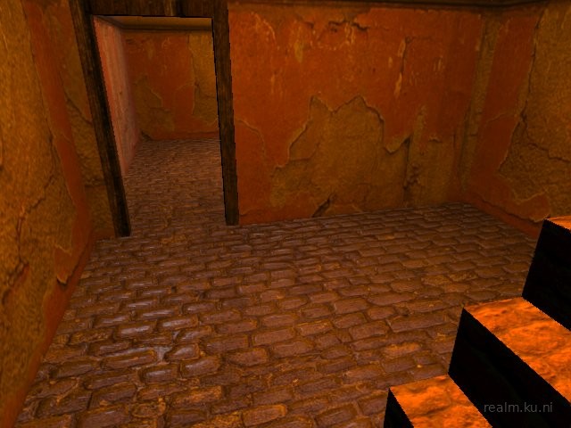 scm_cincity_sp2 thumb 12