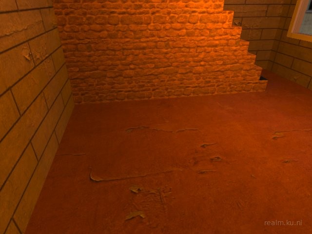 scm_cincity_sp2 thumb 42