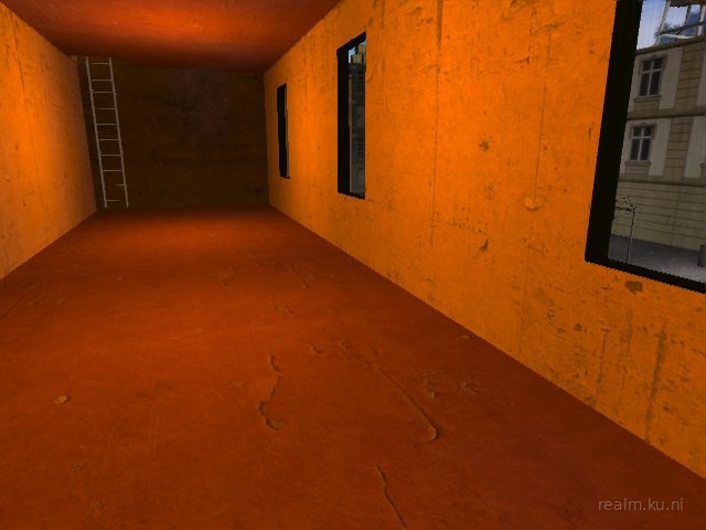 scm_cincity_sp2 thumb 39
