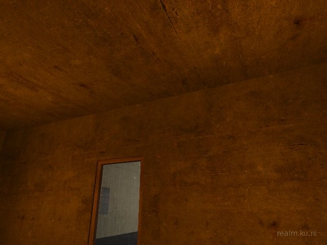 scm_cincity_sp2 thumb 34