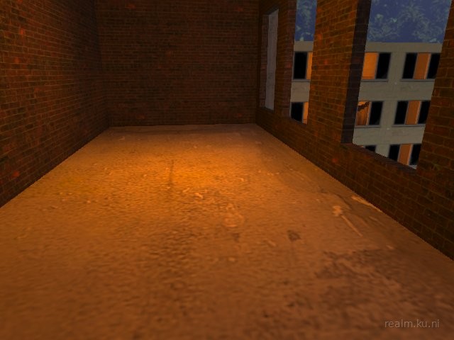 scm_cincity_sp2 thumb 29