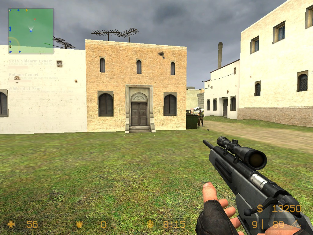 de_dust2_oasis thumb 3
