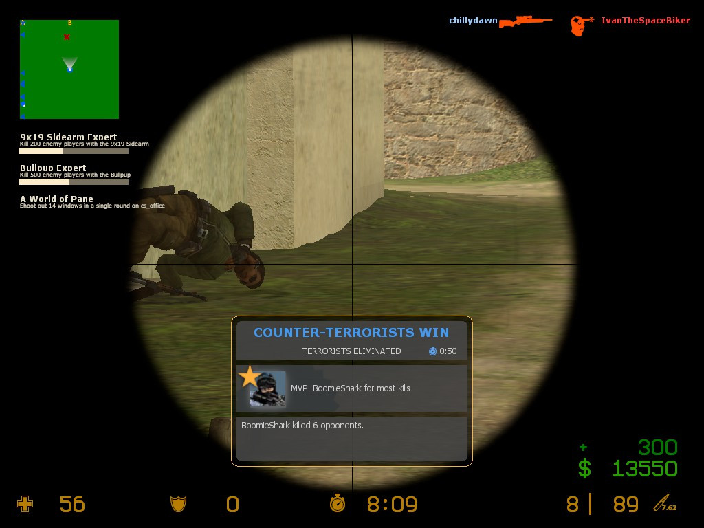 de_dust2_oasis thumb 2