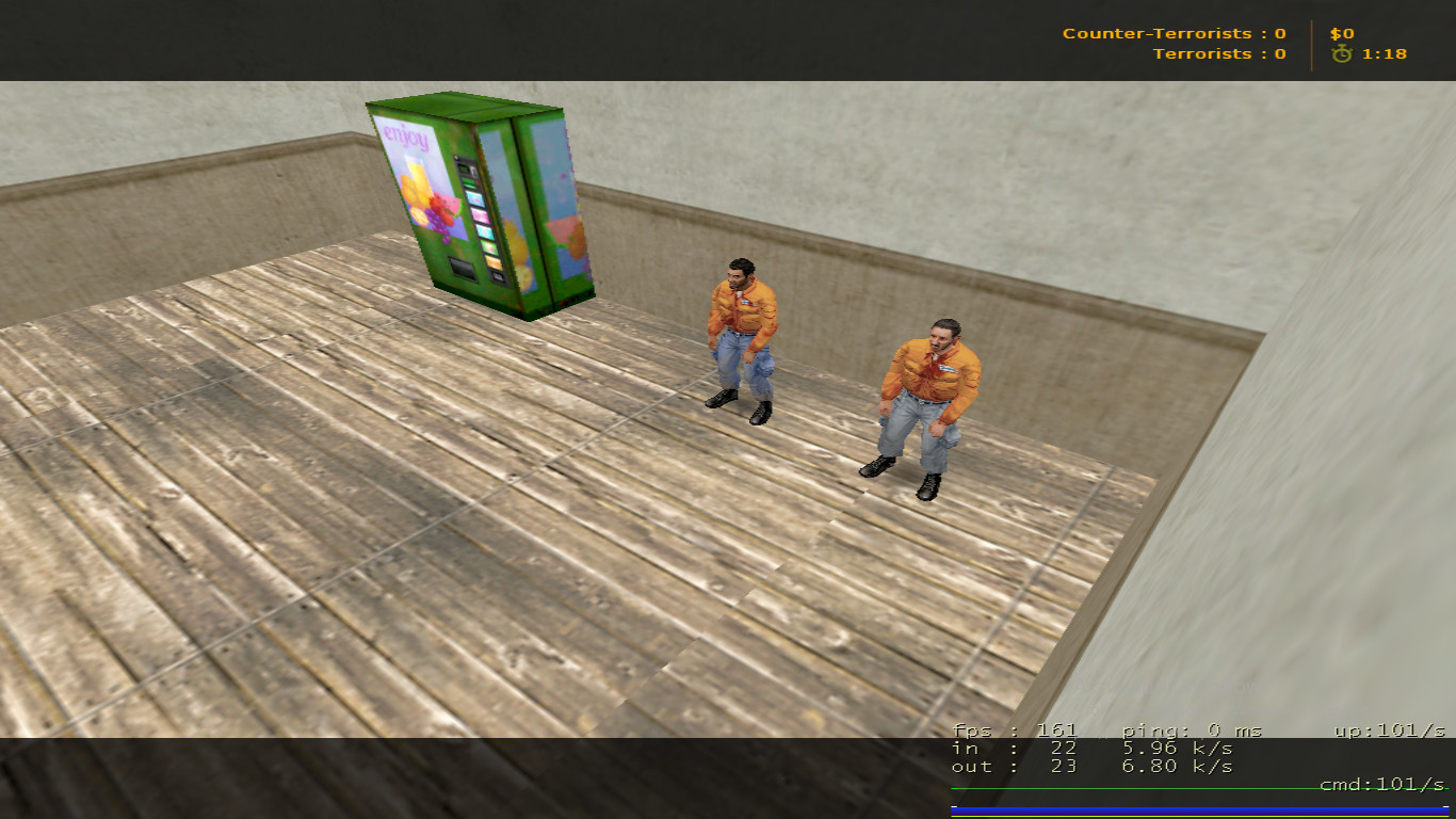 cs_ruinedhouse thumb 4