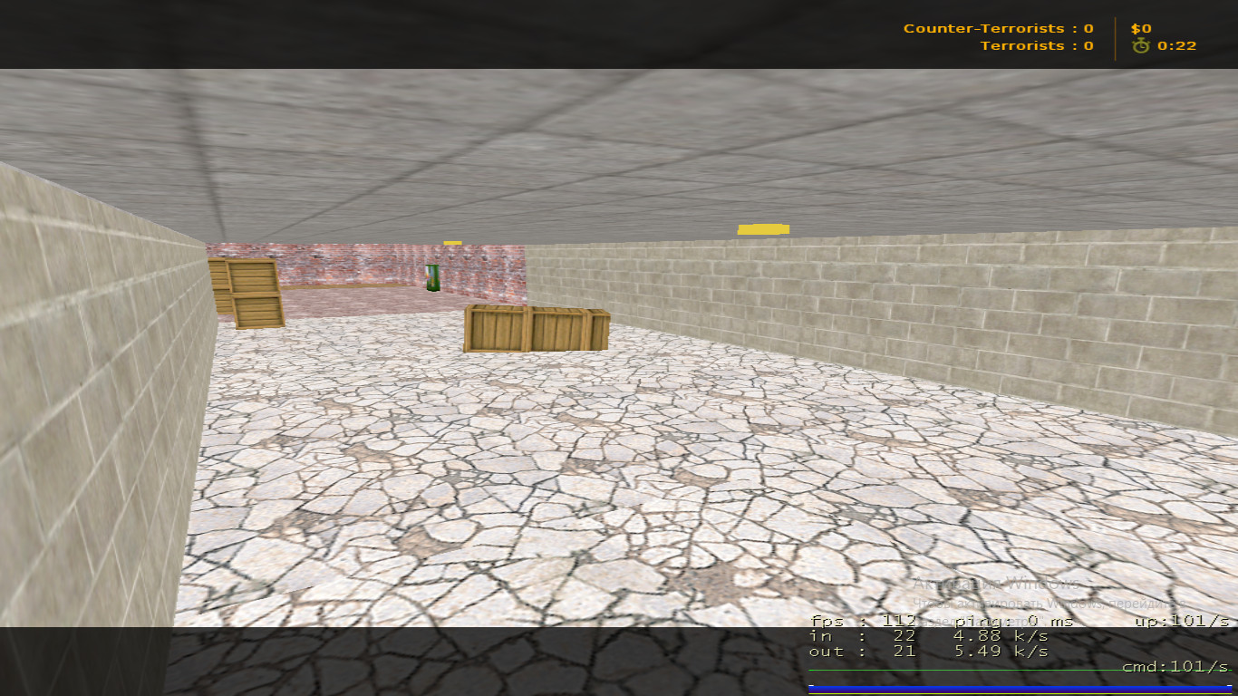cs_ruinedhouse thumb 3