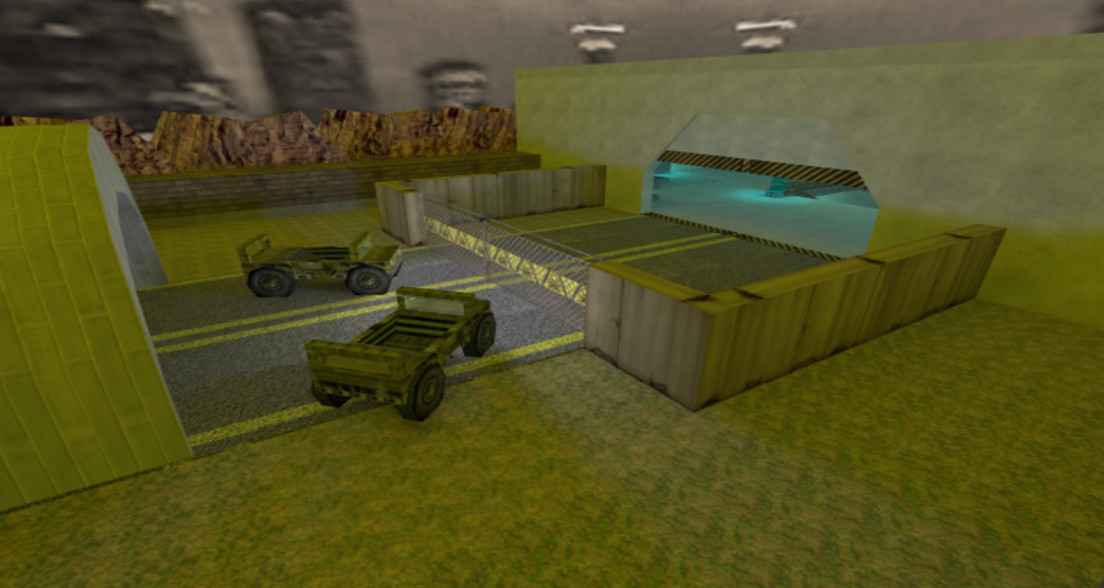 zm_groundzero thumb 4