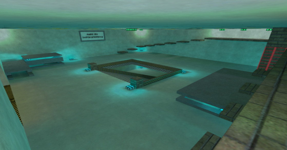 zm_groundzero thumb 2