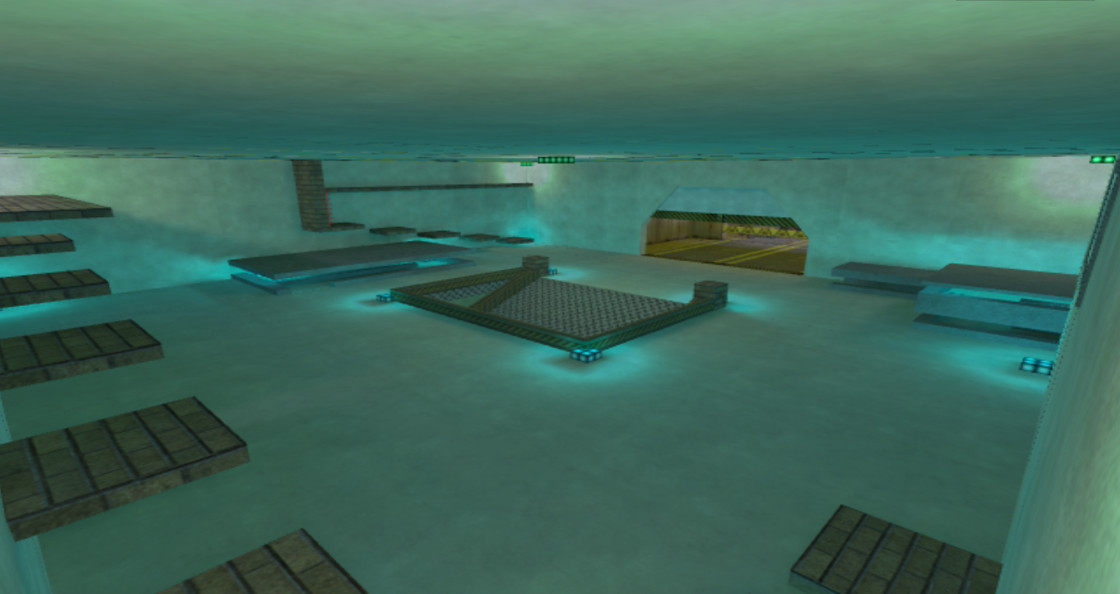 zm_groundzero thumb 3