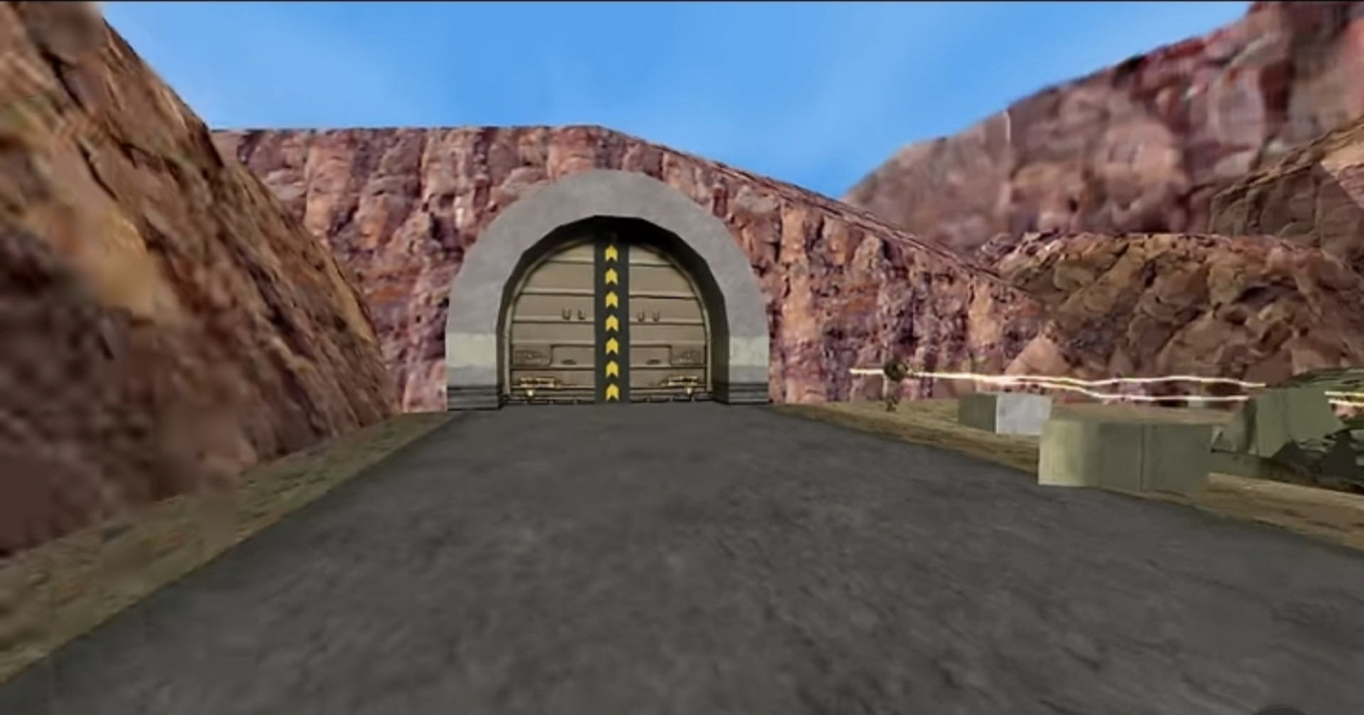 Half life:Soldier Adventures Dublado thumb 4