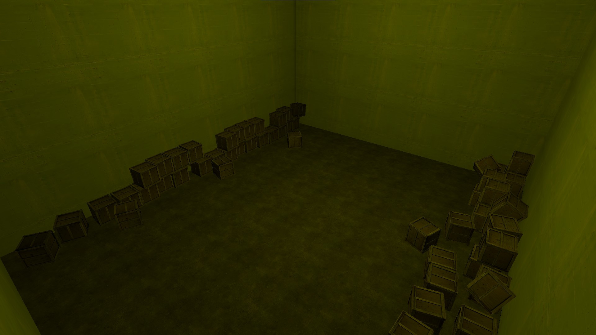 ph_onlycrate for gmod screenshot